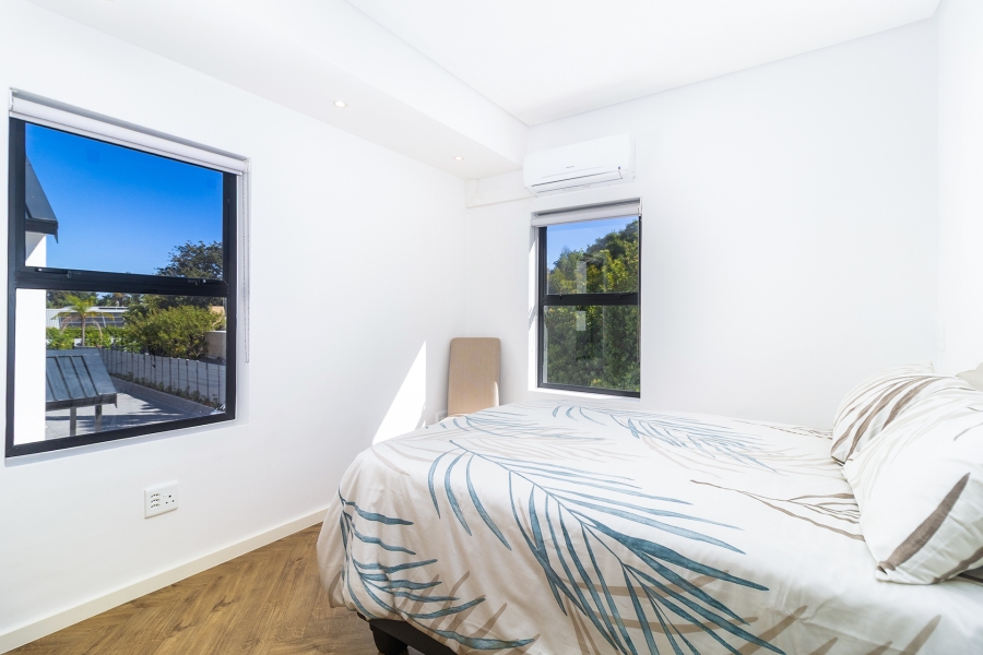 4 Bedroom Property for Sale in Tara Western Cape